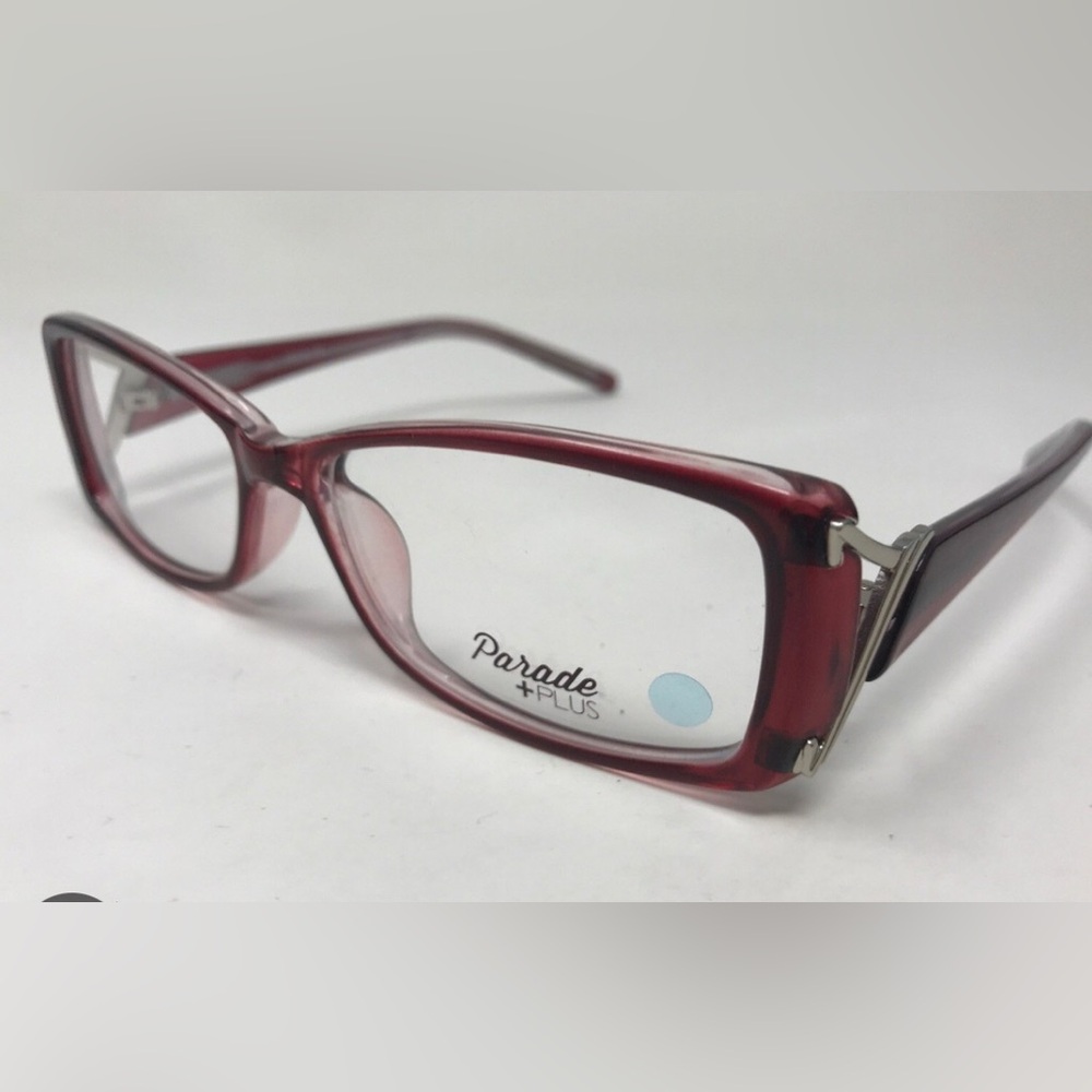 Joy Mangano JM NY & Avalon Paradise + Eye Glass Sunglasses Frames Lot